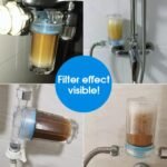 Nidy Dual Filtration Water Purifier – Clean, Safe, Reliable