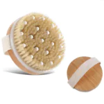 Body-bath-brush-round-shape.
