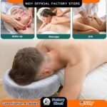 Disposable Massage Covers Non woven U shaped 01
