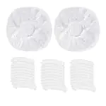 Nidy Disposable Food Cover