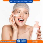 Disposable Elastic Headband for personal hygiene | Non-Woven Hygiene Headband | Face Care Headband | Disposable Headband