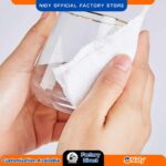 Disposable Towel Roll – Non-Woven Dry Towels for Spa, Salon, Facial & Travel.
