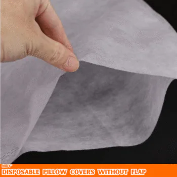 Pillowcase for beauty, wellness, and medical applications
