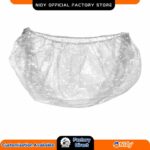 Disposable Pedicure Liners – Leak-Proof Spa Bowl Covers.
