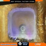 Disposable Pedicure Liners – Leak-Proof Spa Bowl Covers.