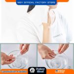 Disposable Towel Roll – Non-Woven Dry Towels for Spa, Salon, Facial & Travel.
