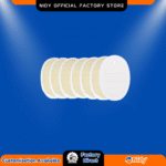 Skin-Friendly Disposable Loofah for a Smooth Glow.