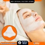 Single Use Nose Patch – Oil Control & Skin Detox for Clearer Skin.