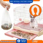 Disposable Liners for Animal & Pet Care, Disposable Dog Pee Sheets, Cat Litter Liners