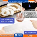 Nidy® Single-Use Pet Seat Protector – Furniture & Sofa Cover.