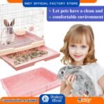 Nidy® Single-Use Pet Seat Protector – Furniture & Sofa Cover.