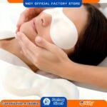 Disposable Eye Mask for Spa & Salon | Facial Eye Pads for Dark Circles & Puffy Eyes | Under Eye Treatment for Women & Men | Dry Eye Patches for Spa, Salon & Wellness