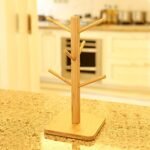 Cup-Holder-(Rectangular)