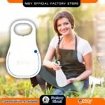 Waterproof Disposable Apron – Comfortable & Protective Wear.